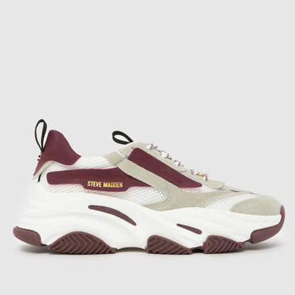 Street Runner Elite